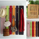 Illustration for article titled Impressive Distinct Wood Hacks That You Will Love To Have